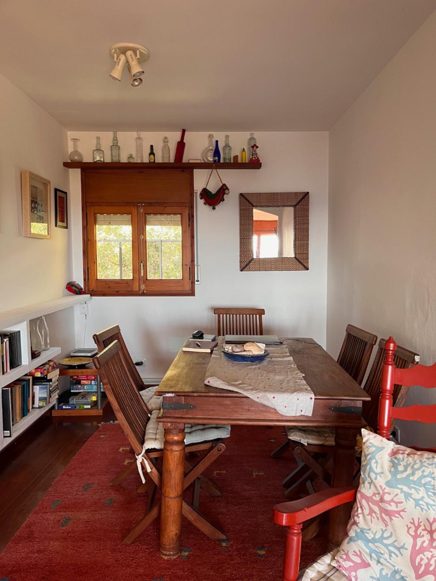 Calella De Palafrugell Bellisimo Apartamento Bagian luar foto