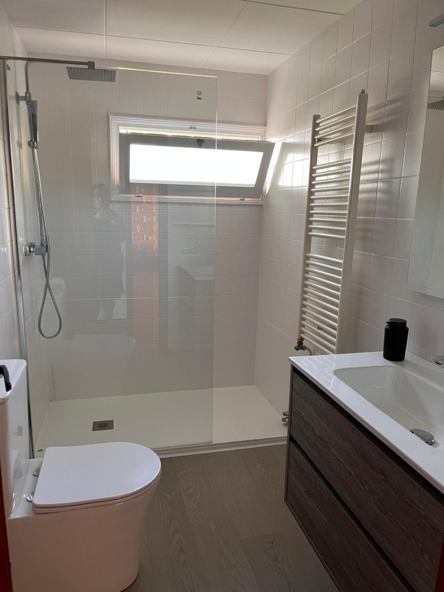 Calella De Palafrugell Bellisimo Apartamento Bagian luar foto