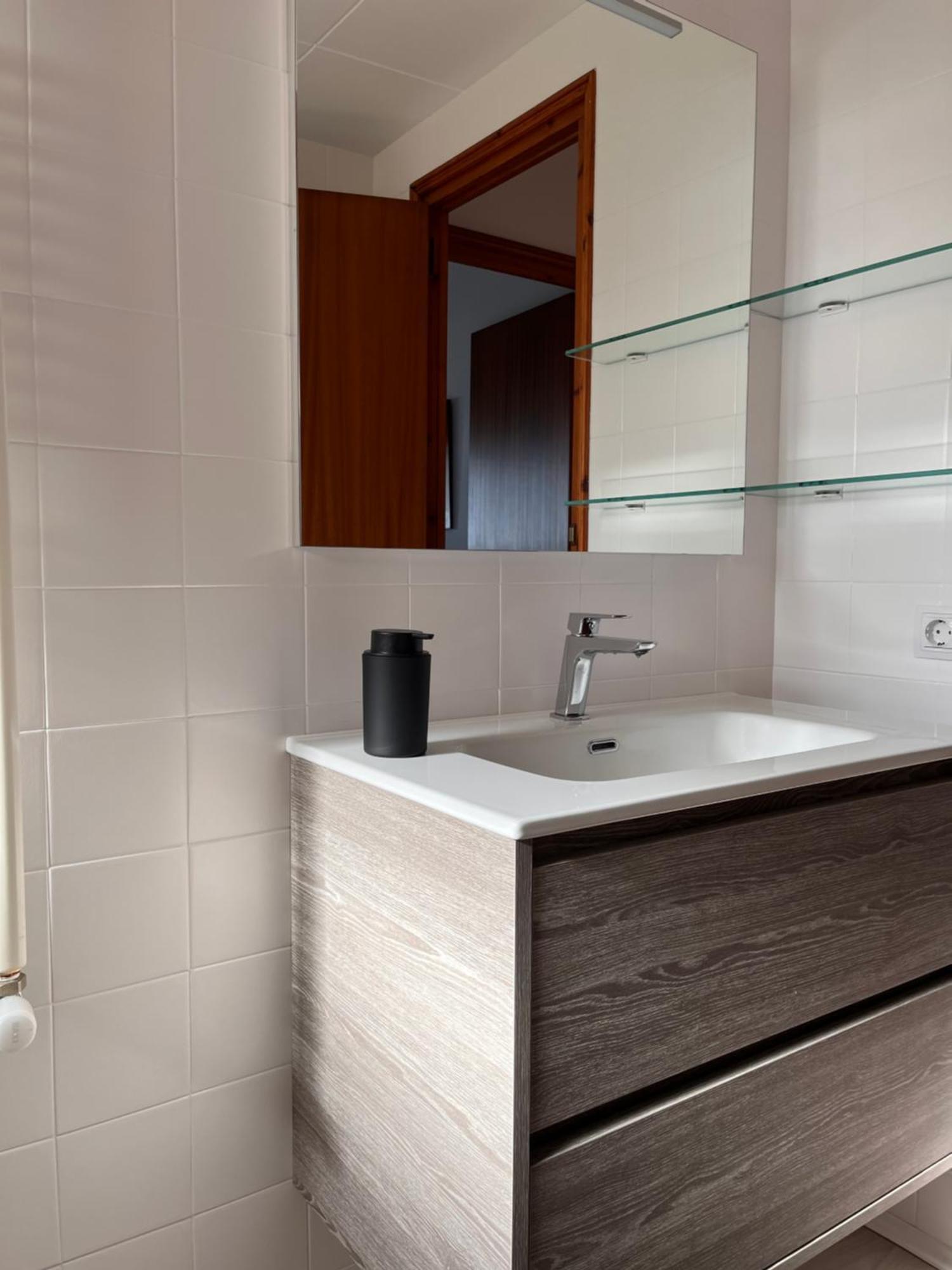 Calella De Palafrugell Bellisimo Apartamento Bagian luar foto
